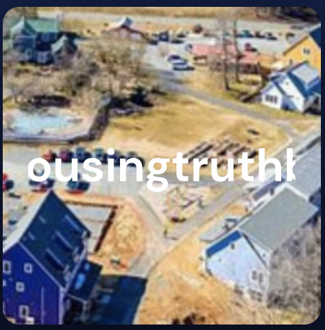 INTERVIEW ON COHOUSING AND CONFLICT